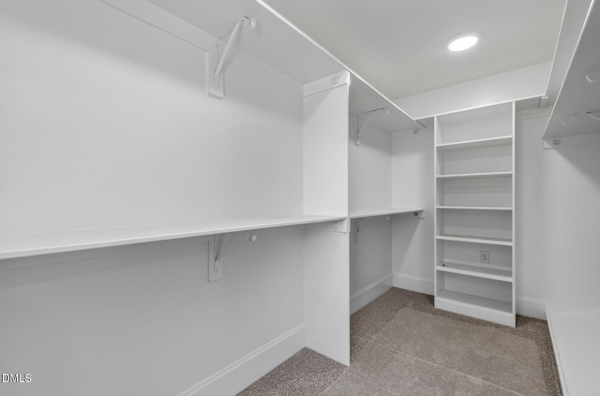 516 Heather Drive Raleigh, NC 27606 - Photo 28 of 38