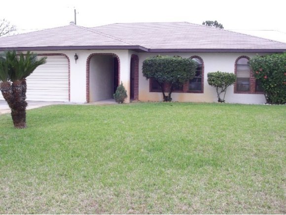 1861 Northeast Cleveland, Unit 5 Palm Bay, FL 32905 - Photo 1 of 12 Primary Photo