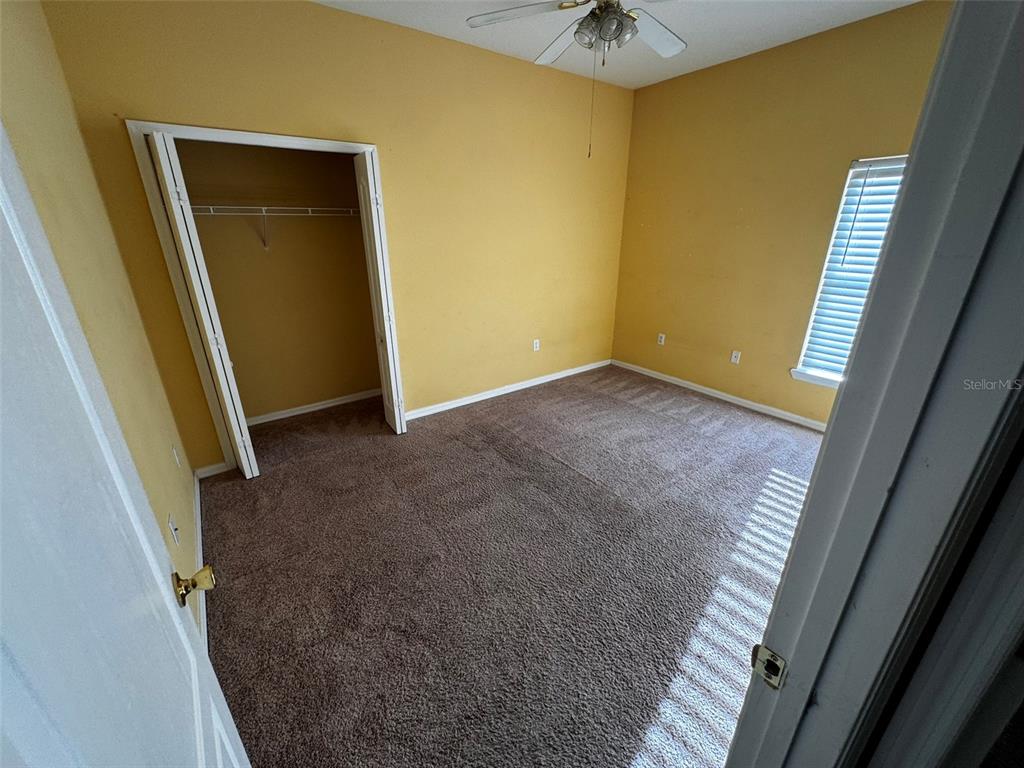 1111 Hacienda Circle Kissimmee, FL 34741 - Photo 8 of 13