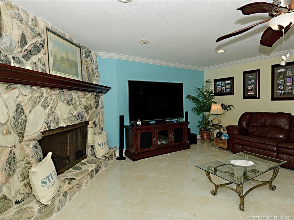 2645 Northwest S Shore Road Stuart, FL 34994 - Photo 13 of 51 Gallery Image 13