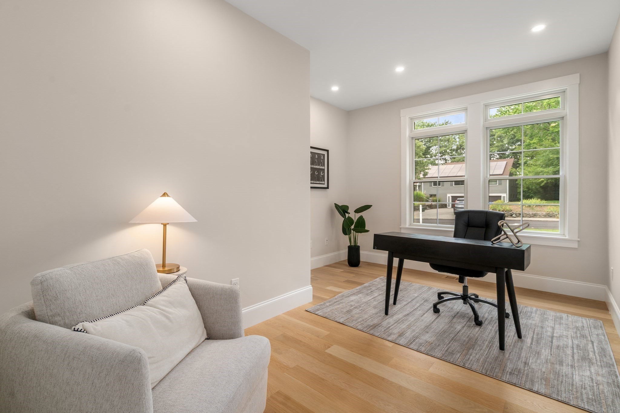 55 Crestview Road Belmont, MA 02478 - Photo 13 of 40 Gallery Image 13