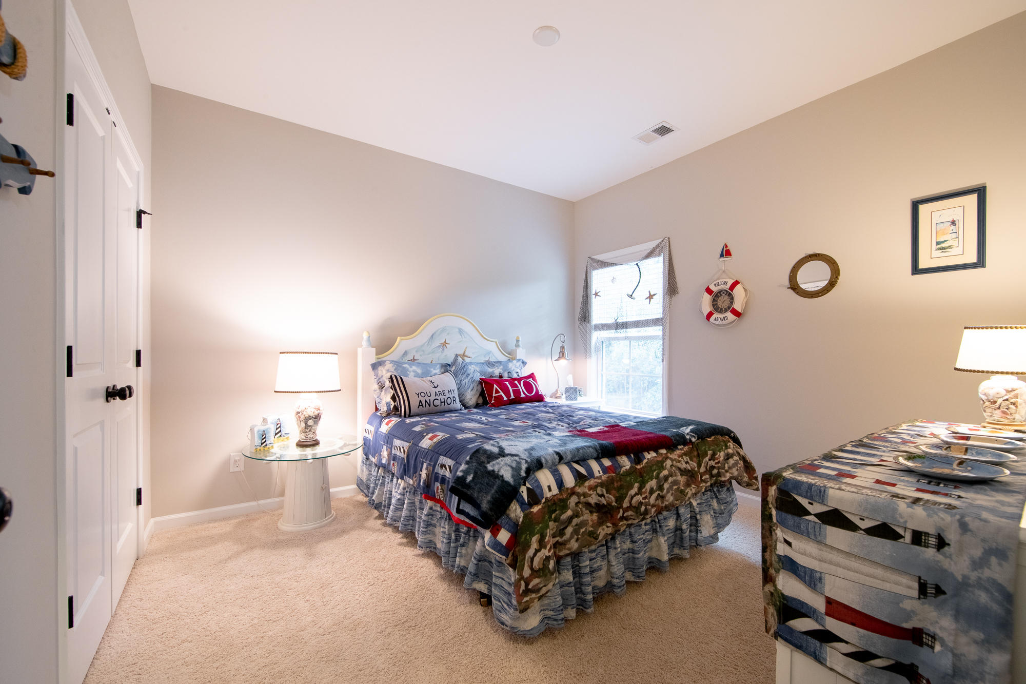 1547 Chastain Road Johns Island, SC 29455 - Photo 20 of 41 Bedroom