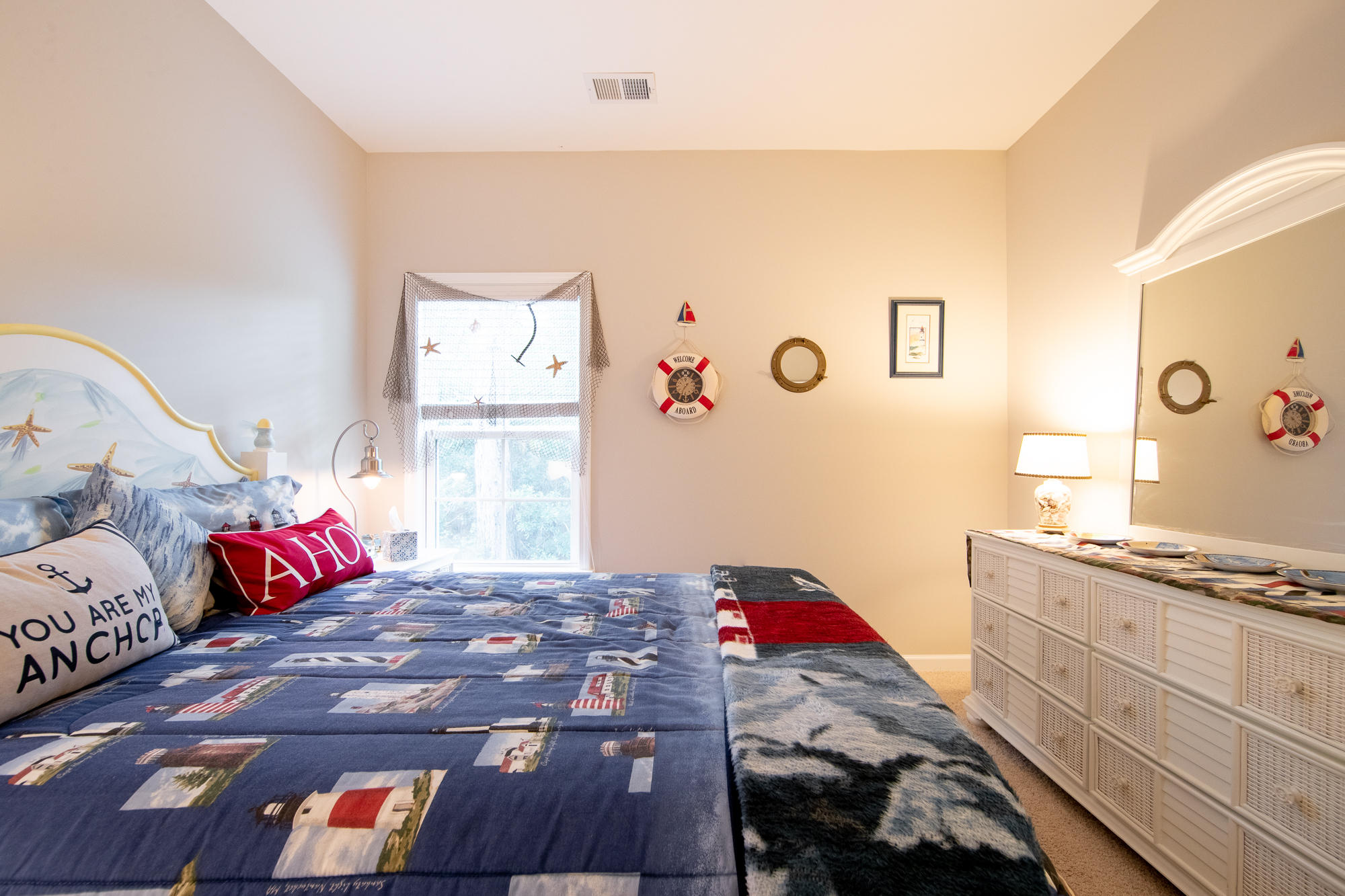 1547 Chastain Road Johns Island, SC 29455 - Photo 21 of 41 Bedroom