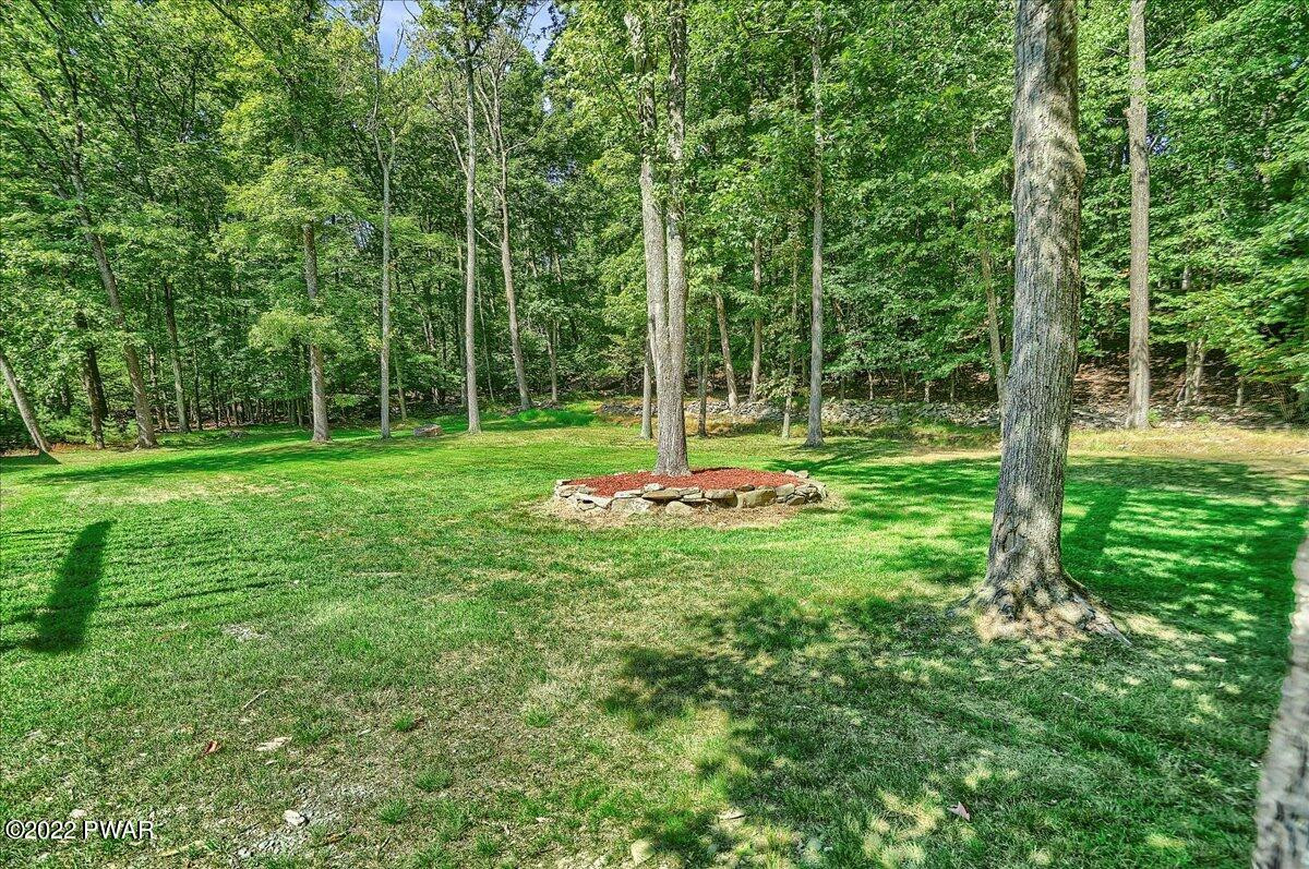 340 Sawkill Road Milford, PA 18337 - Photo 48 of 58 48-HTV1035