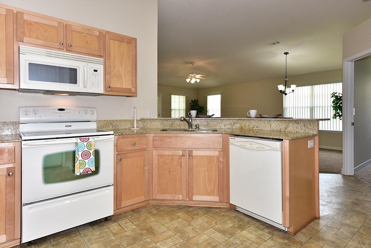 6160 Meursalt Road Milton, FL 32570 - Photo 3 of 24