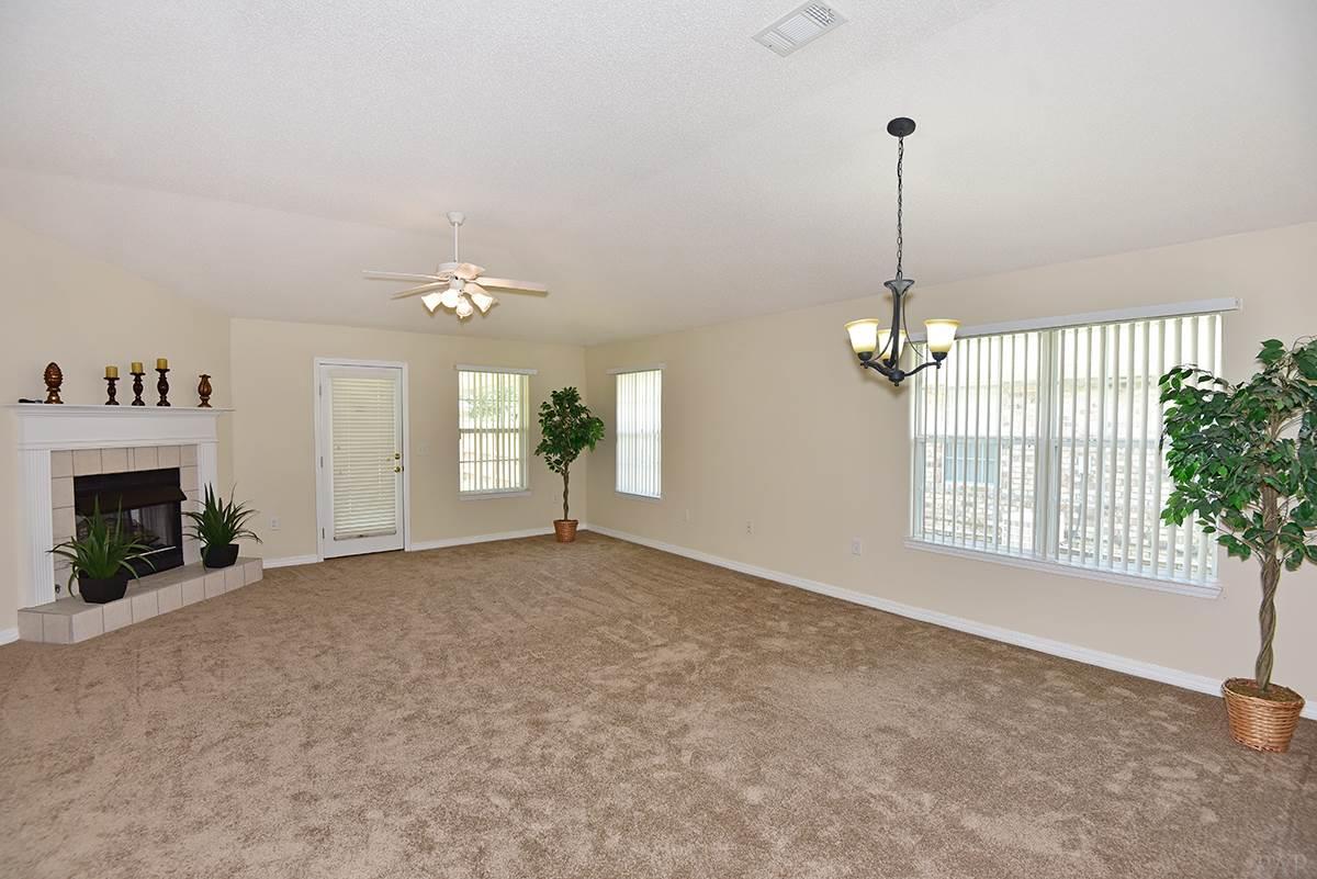 6160 Meursalt Road Milton, FL 32570 - Photo 8 of 24