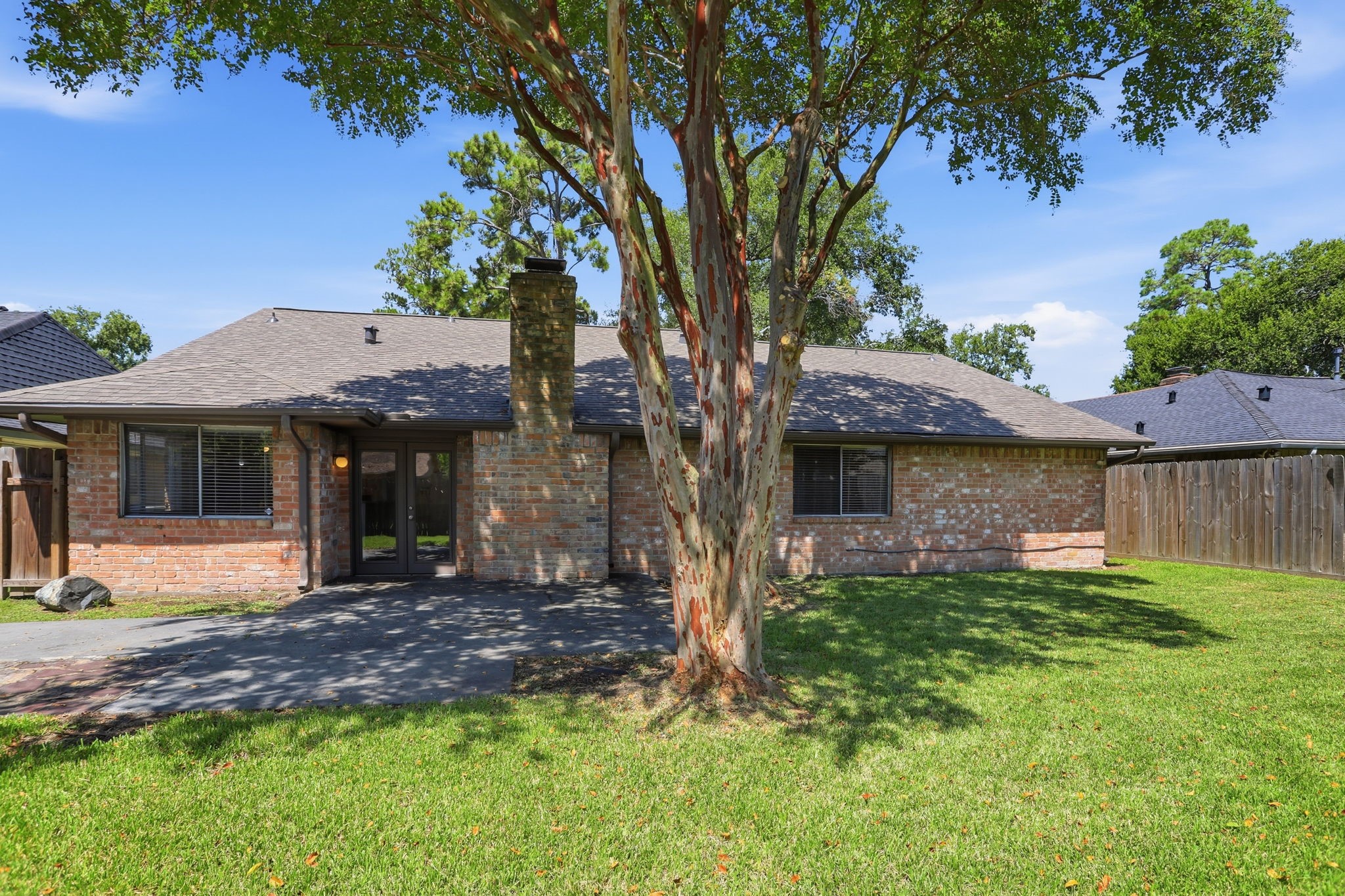 215 Black Rock Road Houston, TX 77015 - Photo 41 of 44 Gallery Image 41