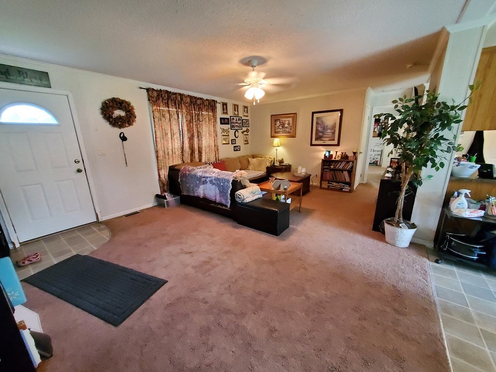 414 Whitehurst Road Adel, GA 31620 - Photo 4 of 30 Gallery Image 4