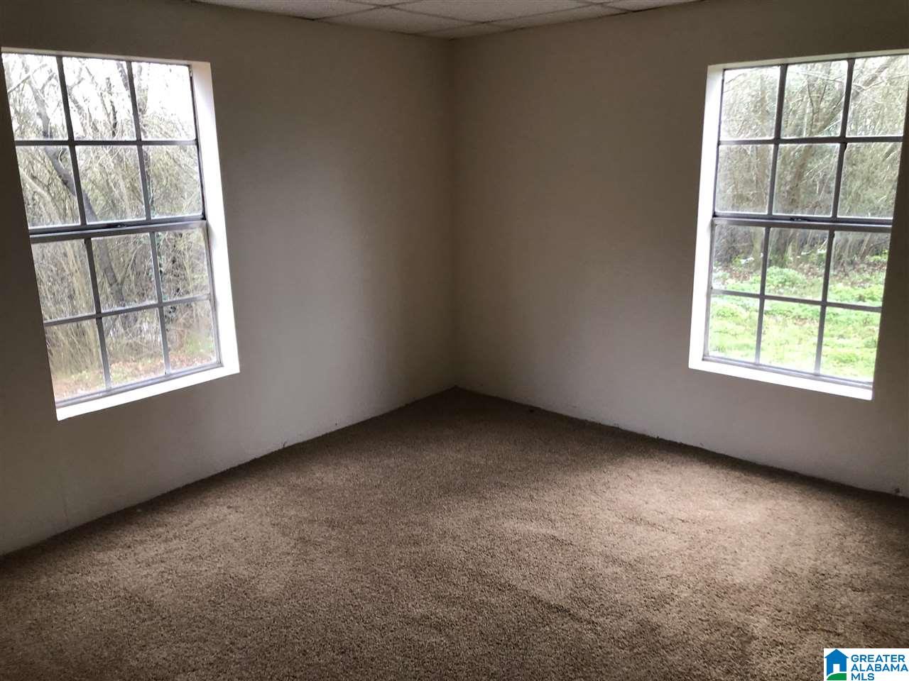 5029 Holt Peterson Road Tuscaloosa, AL 35404 - Photo 7 of 11