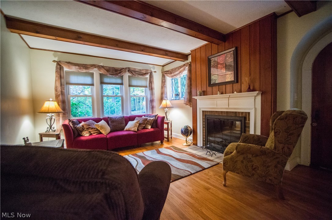 8440 West Pleasant Valley Road Cleveland, OH 44130 - Photo 13 of 22 Gallery Image 13