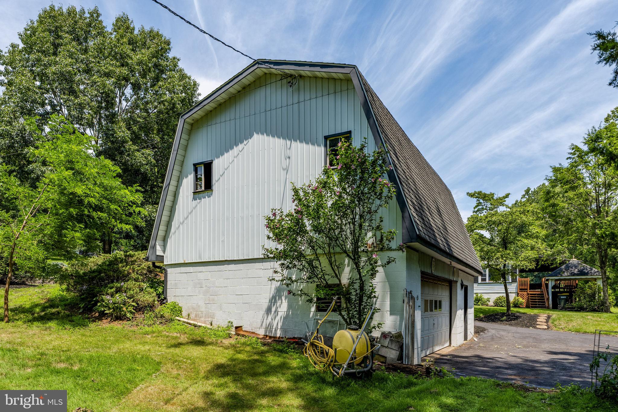 321 Ridge Avenue Ephrata, PA 17522 - Photo 29 of 77 Gallery Image 29