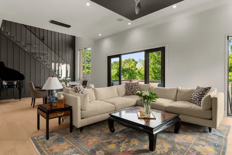 $1,550,000 | 1314 Clifton Lane, Nashville, TN 37215