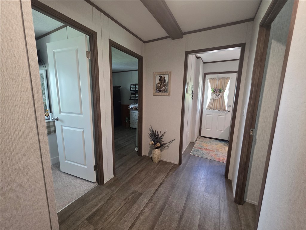 271 Prospect Hill Road Barton, NY 14892 - Photo 31 of 41