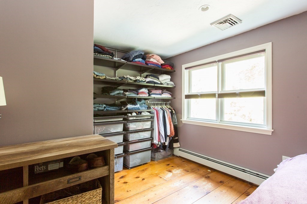 71 Hunt Road West Brookfield, MA 01585 - Photo 22 of 38 Gallery Image 22