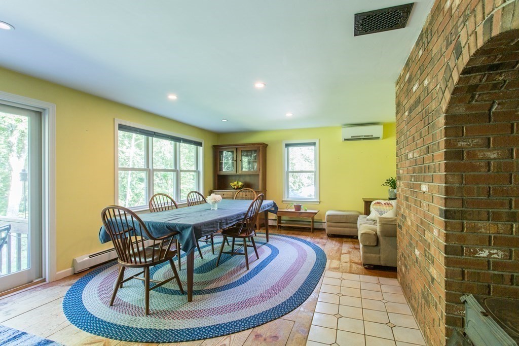 71 Hunt Road West Brookfield, MA 01585 - Photo 7 of 38 Gallery Image 7