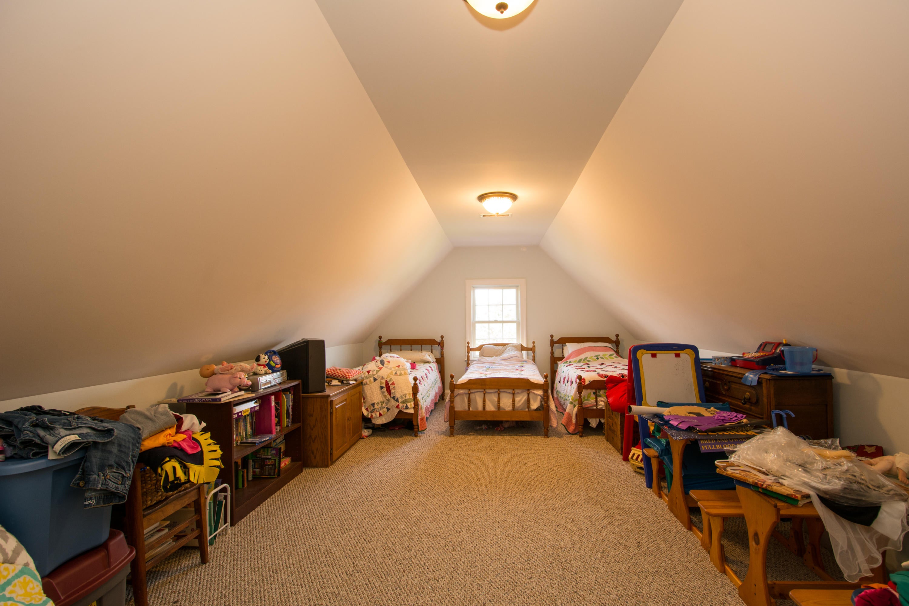 2830 Davis Stuart Road Lewisburg, WV 24901 - Photo 68 of 115 Gallery Image 68