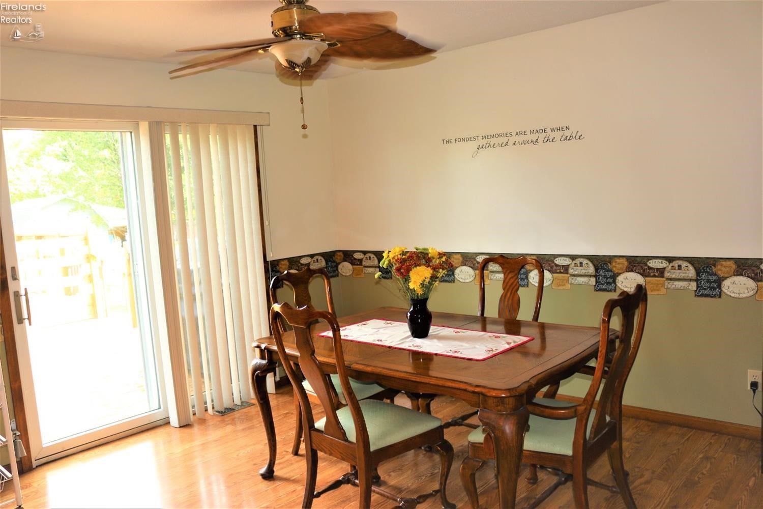 11503 Darrow Road Vermilion, OH 44089 - Photo 6 of 10 Gallery Image 6