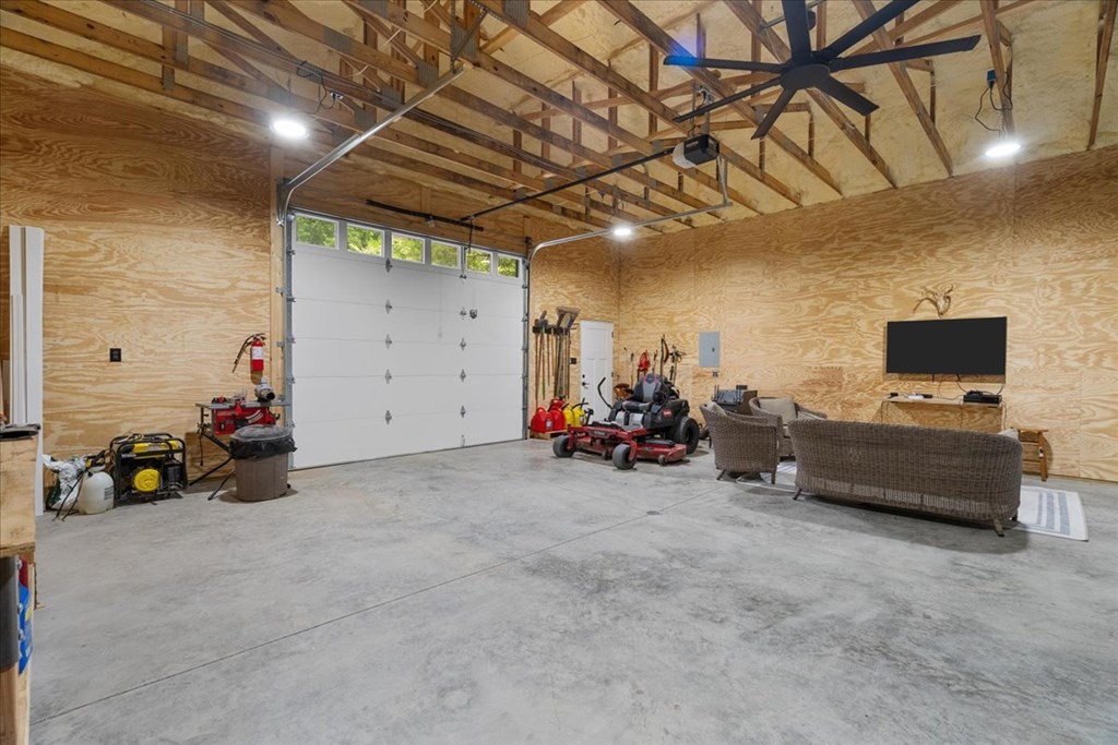 408 Cisco Way Dalton, GA 30721 - Photo 43 of 50 Gallery Image 43