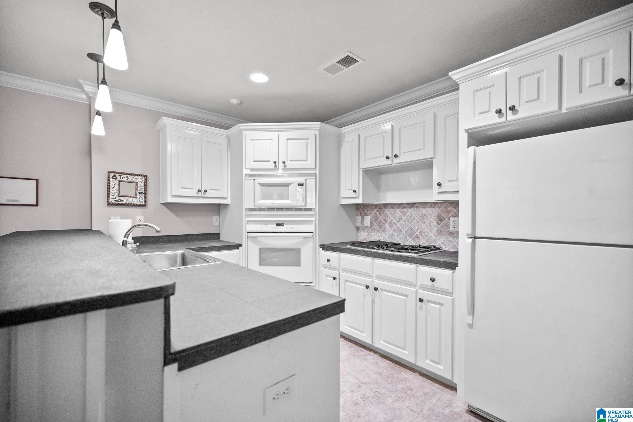 412 McCormack Way Birmingham, AL 35242 - Photo 87 of 89