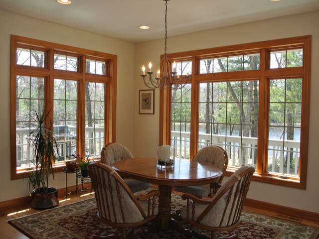 9953 Rivers Edge Drive Minocqua, WI 54548 - Photo 7 of 20 Gallery Image 7