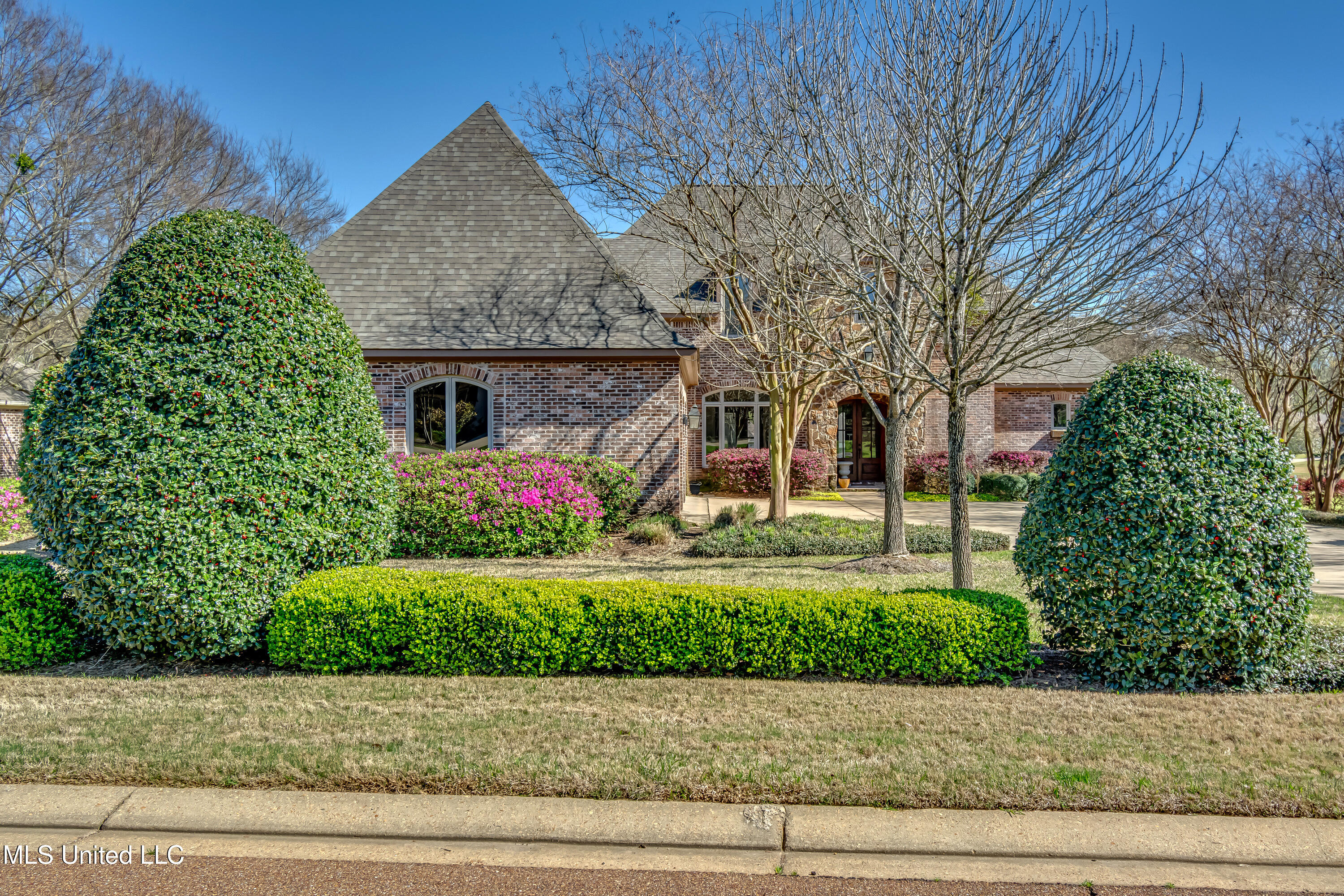 202 Little Creek -7