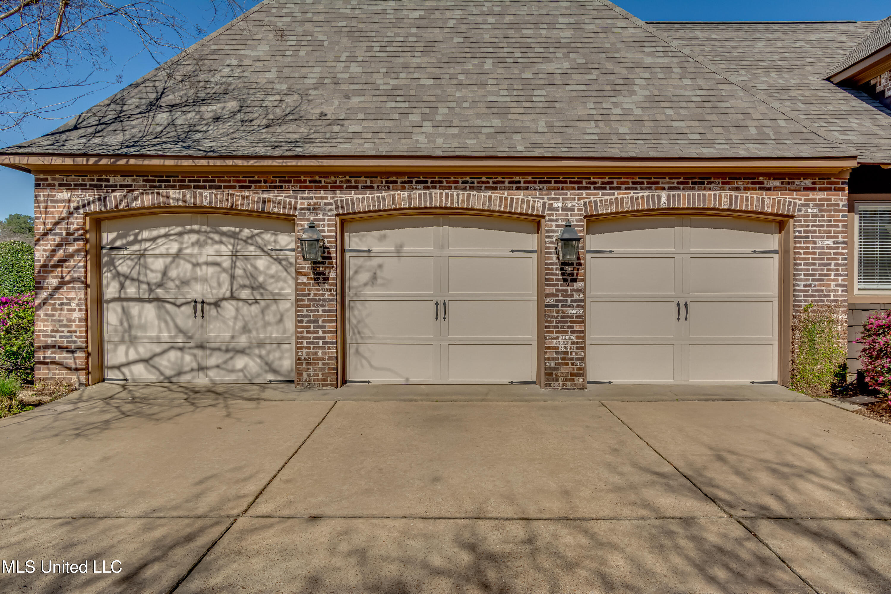 202 Little Creek Road Flowood, MS 39232 - Photo 18 of 18 202 Little Creek -2