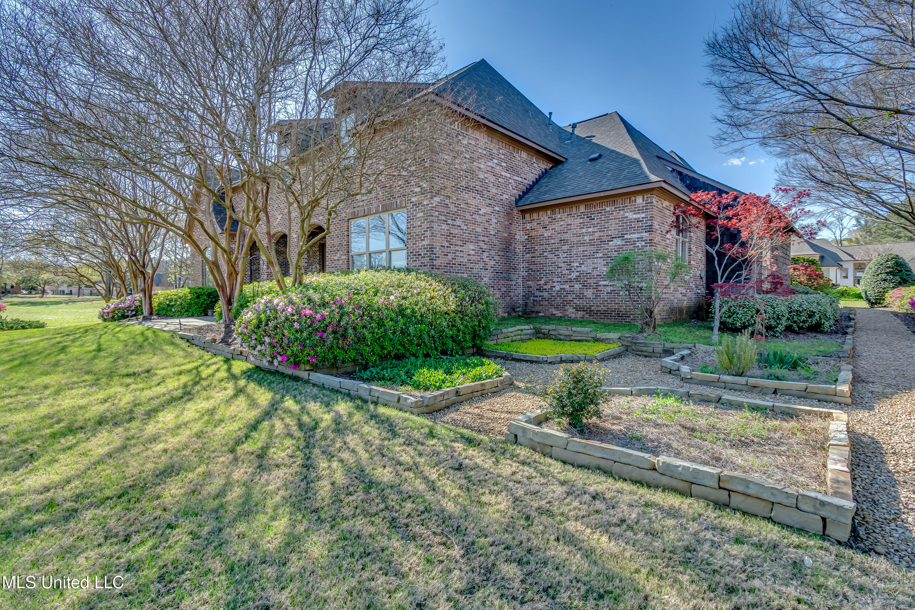 202 Little Creek Road Flowood, MS 39232 - Photo 9 of 18 202 Little Creek -10