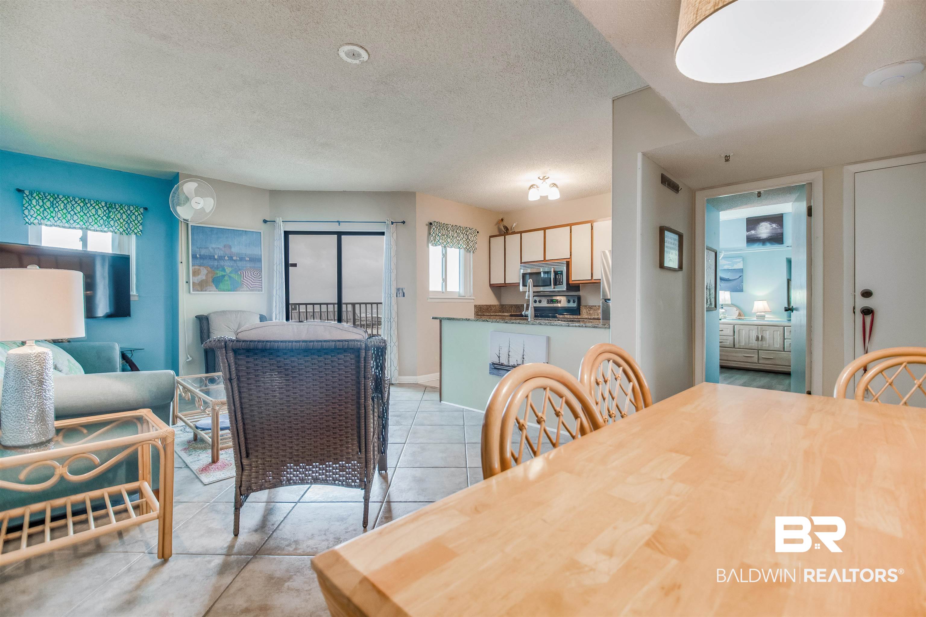 375 Plantation Road, Unit 5307 Gulf Shores, AL 36542 - Photo 5 of 40