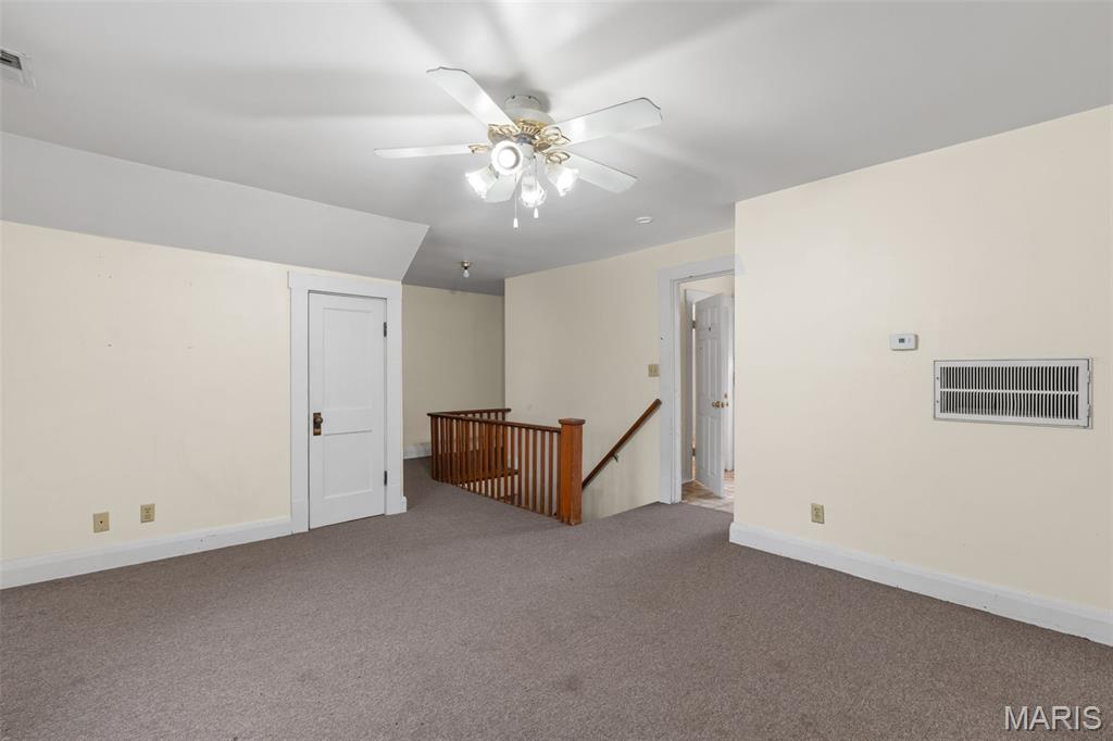 600 Locust Street Washington, MO 63090 - Photo 21 of 39