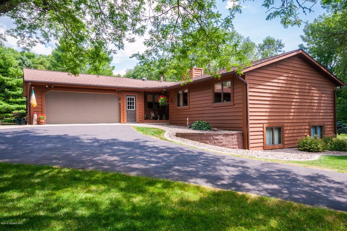 5963 Partridge Drive Southwest Rochester, MN 55902 - Photo 1 of 1