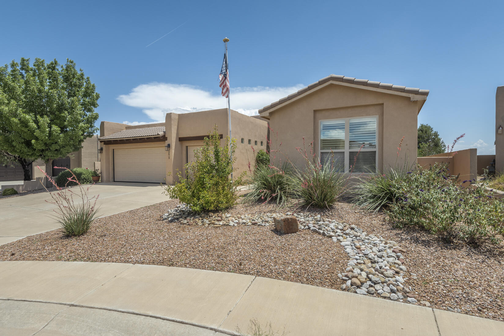 2615 Vista Manzano Loop Northeast Rio Rancho, NM 87144 - Photo 1 of 1 Gallery Image 1