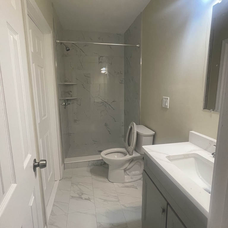 31 Mt Prospect Street, Unit 1 Bridgewater, MA 02324 - Photo 5 of 7