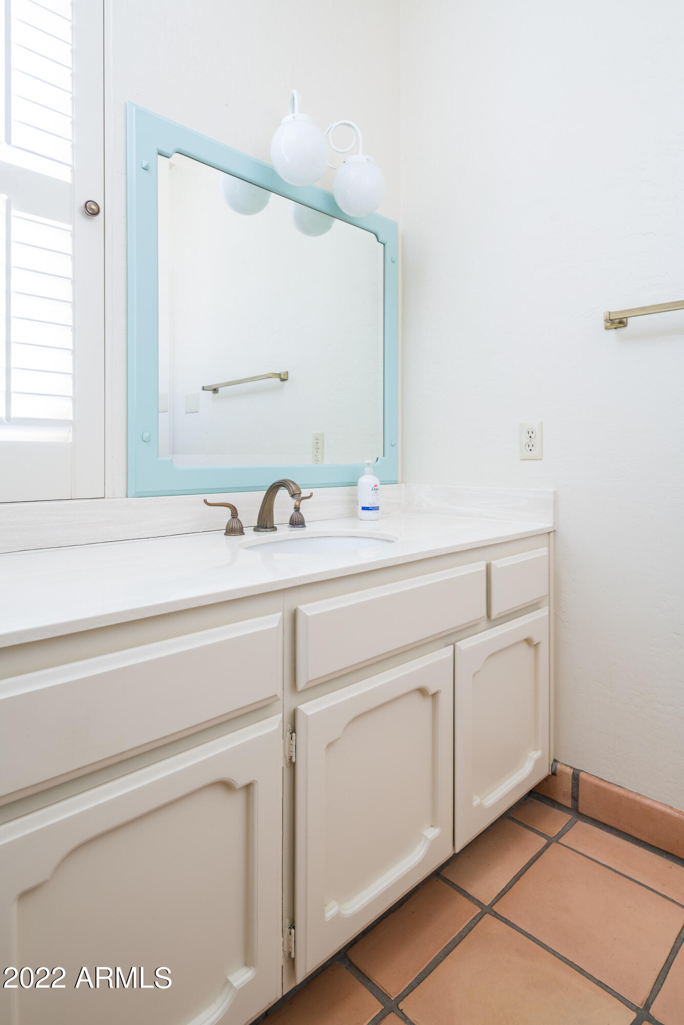 4434 East Camelback Road, Unit 125 Phoenix, AZ 85018 - Photo 10 of 25 Guest 1/2 Bath