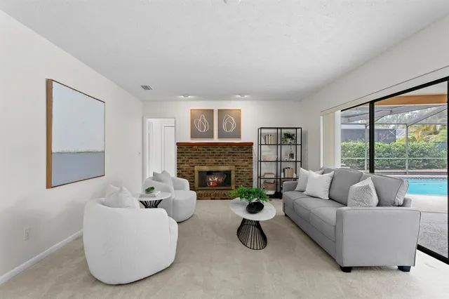 $575,000 | 713 Rob Roy Place, Temple Terrace, FL 33617