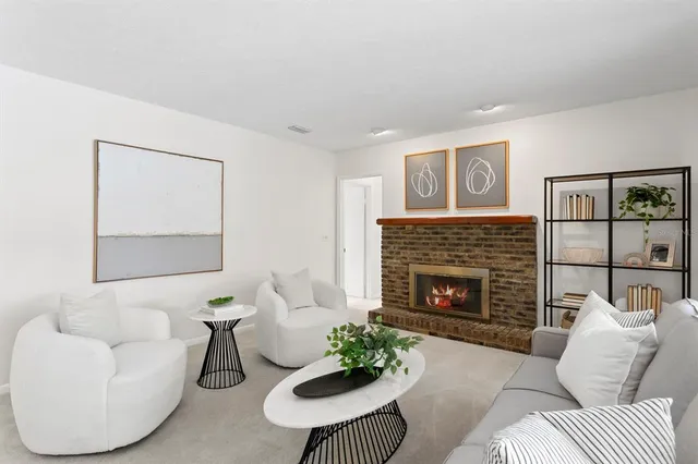 $575,000 | 713 Rob Roy Place, Temple Terrace, FL 33617