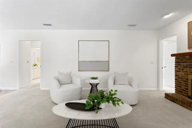 $575,000 | 713 Rob Roy Place, Temple Terrace, FL 33617