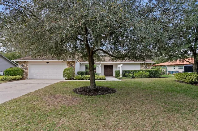 $575,000 | 713 Rob Roy Place, Temple Terrace, FL 33617