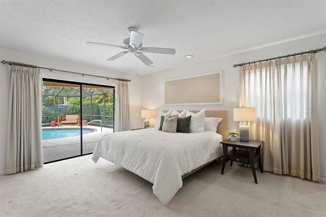 $575,000 | 713 Rob Roy Place, Temple Terrace, FL 33617