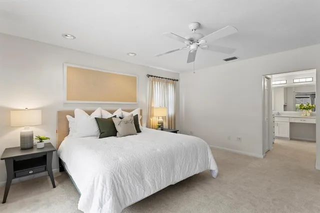 $575,000 | 713 Rob Roy Place, Temple Terrace, FL 33617