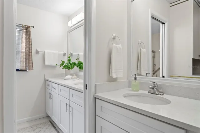 $575,000 | 713 Rob Roy Place, Temple Terrace, FL 33617