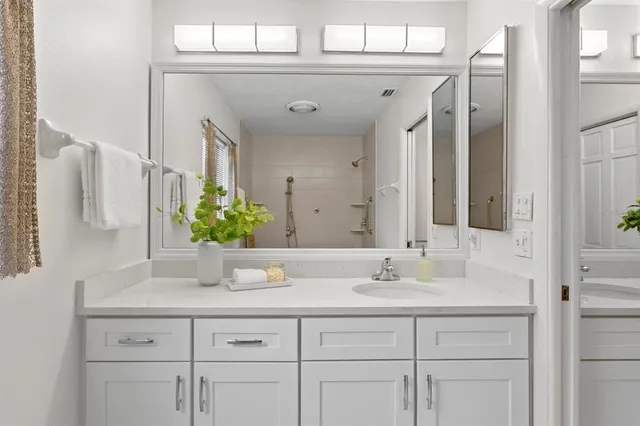 $575,000 | 713 Rob Roy Place, Temple Terrace, FL 33617