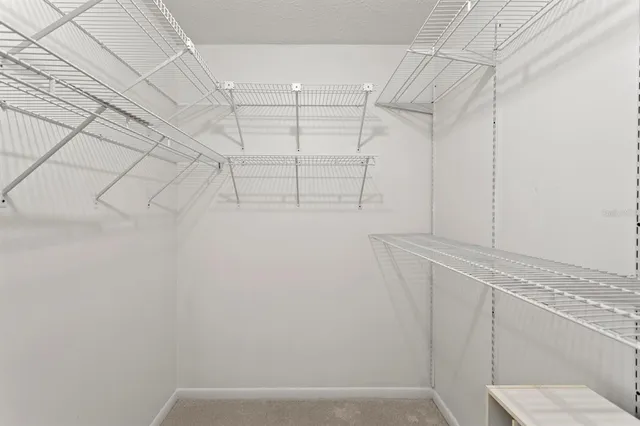 $575,000 | 713 Rob Roy Place, Temple Terrace, FL 33617