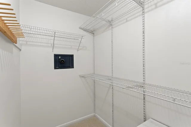 $575,000 | 713 Rob Roy Place, Temple Terrace, FL 33617