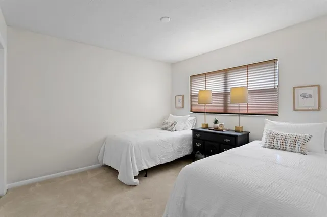 $575,000 | 713 Rob Roy Place, Temple Terrace, FL 33617