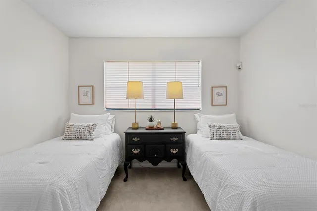 $575,000 | 713 Rob Roy Place, Temple Terrace, FL 33617