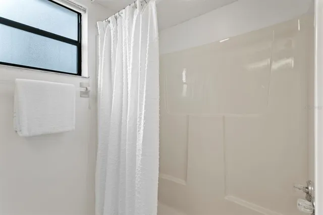 $575,000 | 713 Rob Roy Place, Temple Terrace, FL 33617