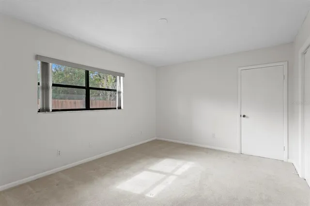 $575,000 | 713 Rob Roy Place, Temple Terrace, FL 33617