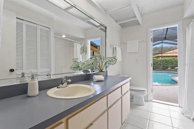 $575,000 | 713 Rob Roy Place, Temple Terrace, FL 33617