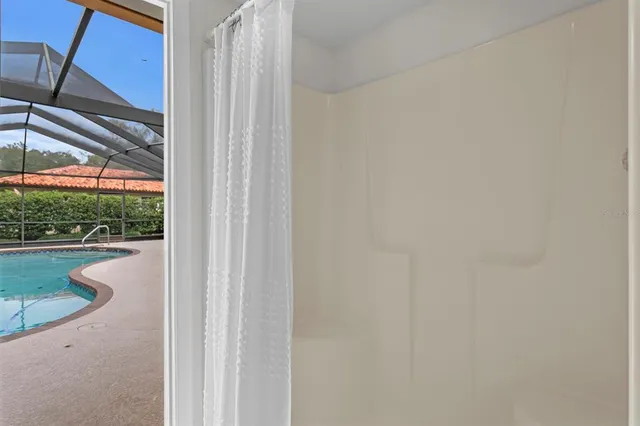 $575,000 | 713 Rob Roy Place, Temple Terrace, FL 33617