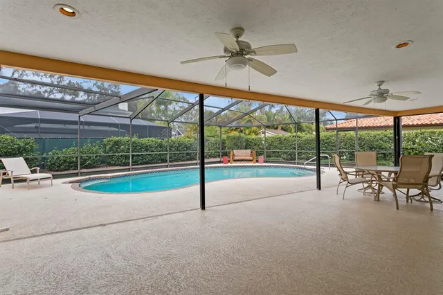 $575,000 | 713 Rob Roy Place, Temple Terrace, FL 33617